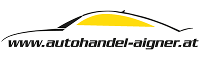 Autohandel Aigner Günter, Bremschlstraße 37, 6706 Bürs