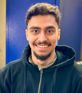 Eren Kekec