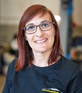 Nicol Böhme